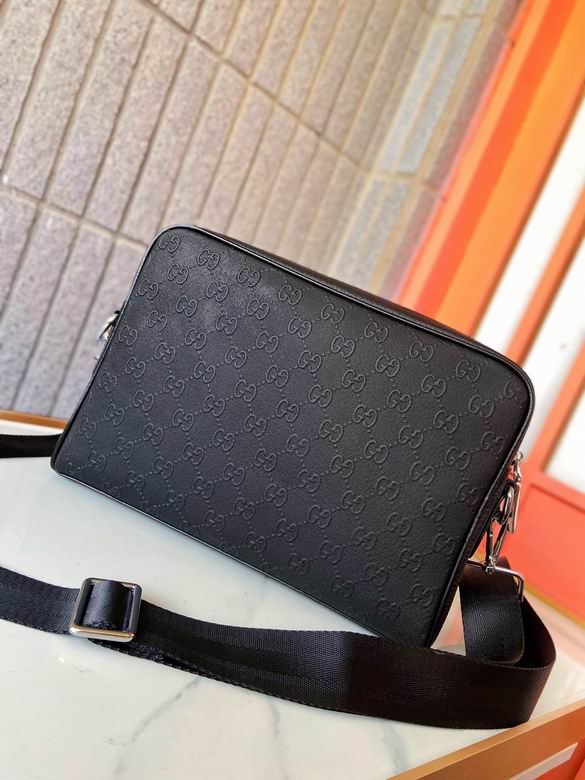 66335-8 29X20X5.5cm XM 3