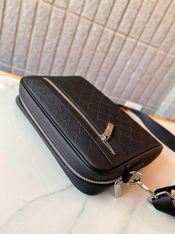 66335-8 29X20X5.5cm XM 4