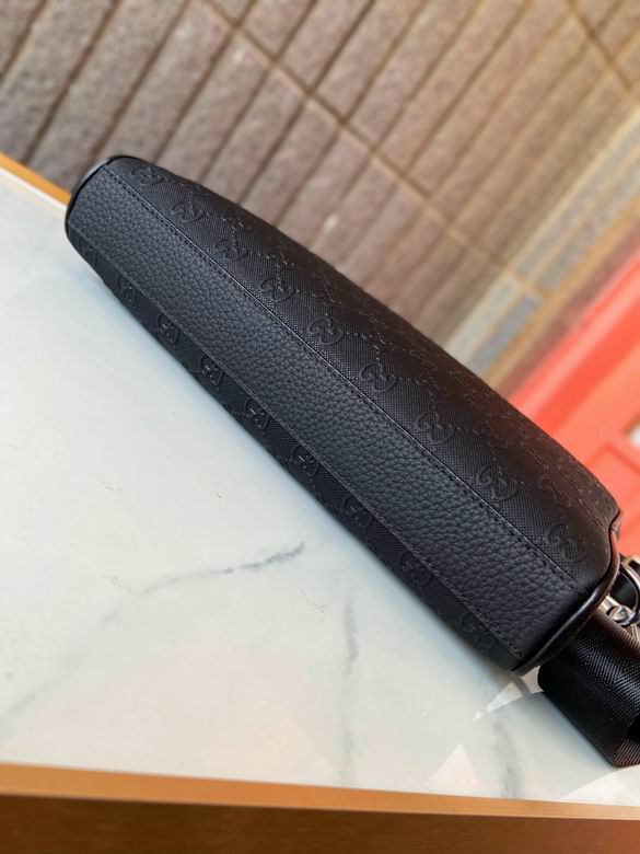 66335-8 29X20X5.5cm XM 5