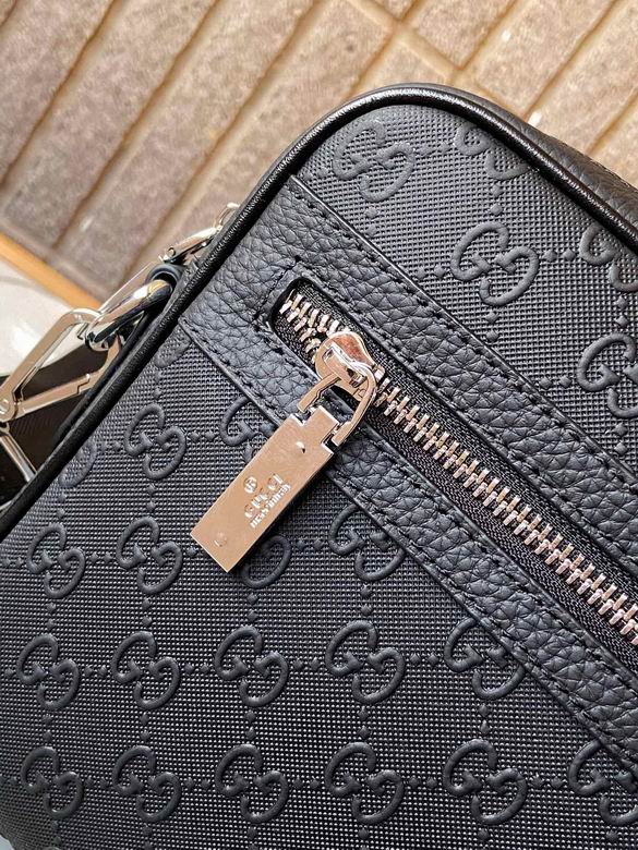 66335-8 29X20X5.5cm XM 6