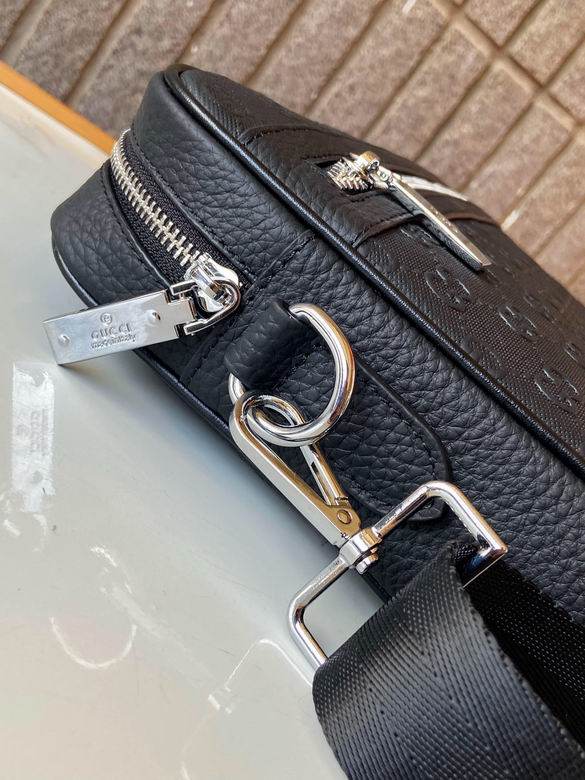 66335-8 29X20X5.5cm XM 7