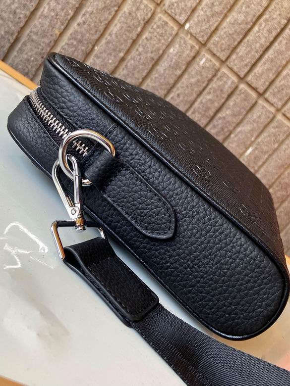 66335-8 29X20X5.5cm XM 8