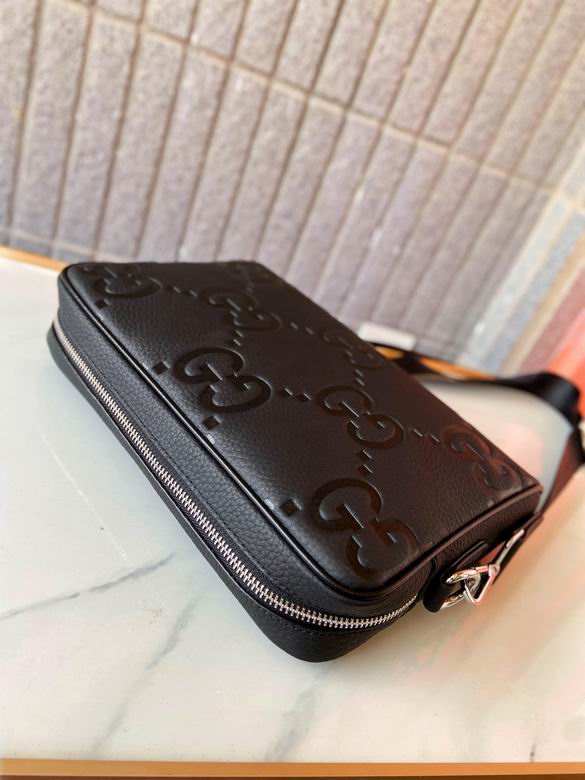 66335-9 29X20X5.5cm XM 3