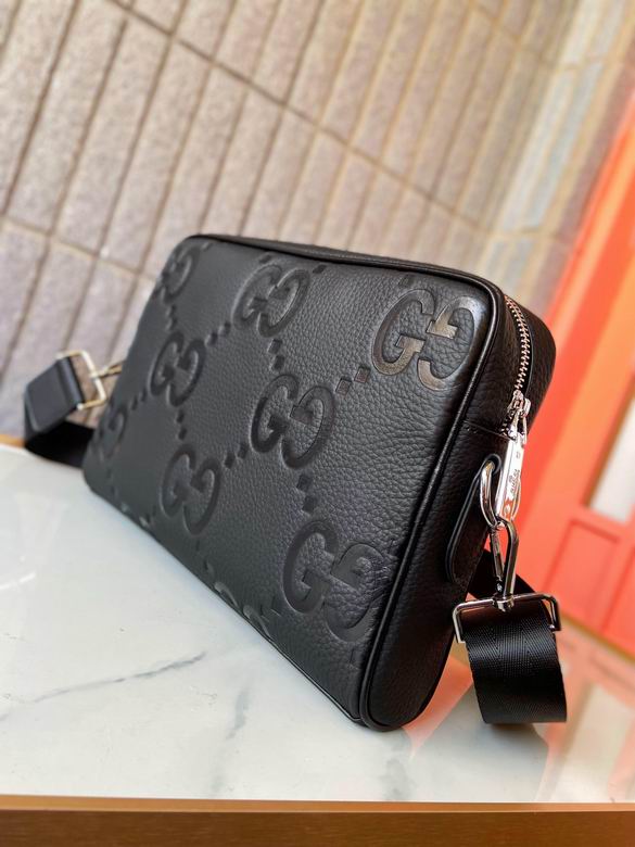 66335-9 29X20X5.5cm XM 4