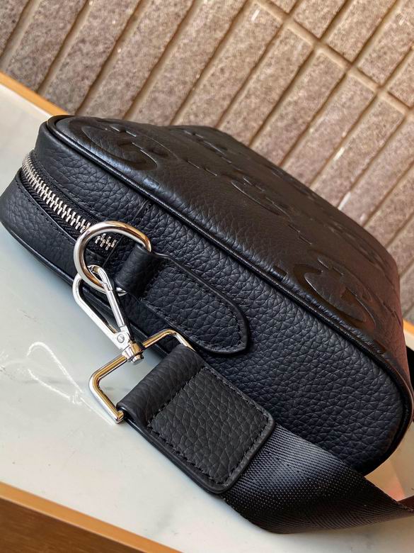 66335-9 29X20X5.5cm XM 5