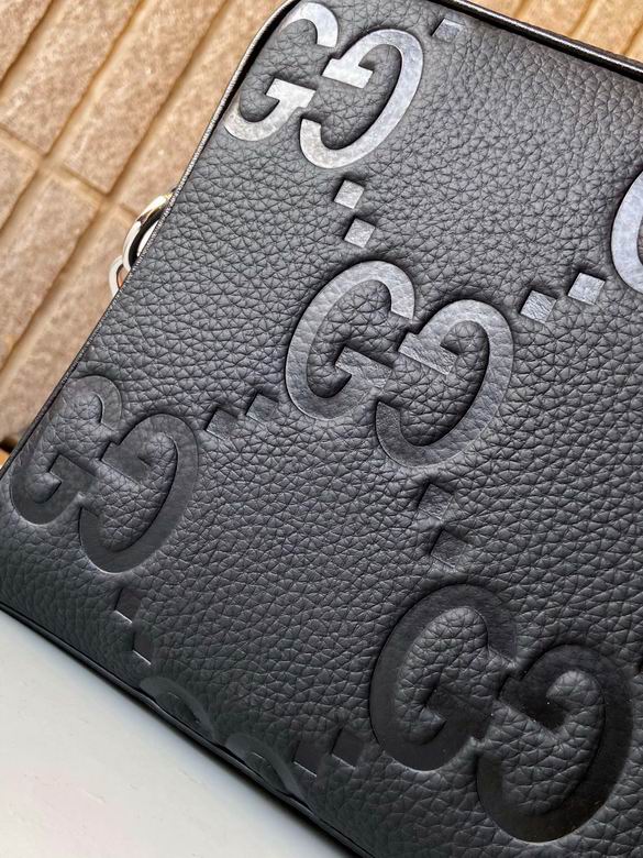 66335-9 29X20X5.5cm XM 6