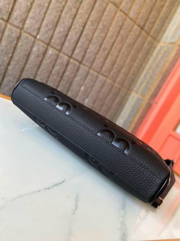 66335-9 29X20X5.5cm XM 7