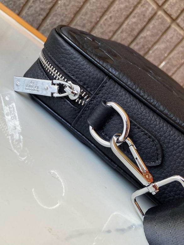 66335-9 29X20X5.5cm XM 8