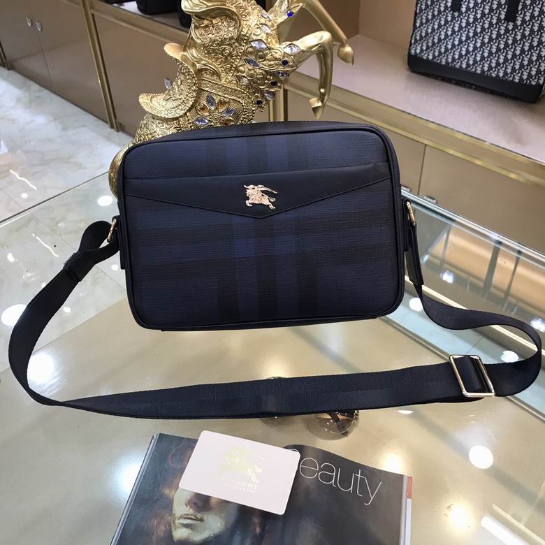 6637-4 26X7X17cm WP 2colour (13)