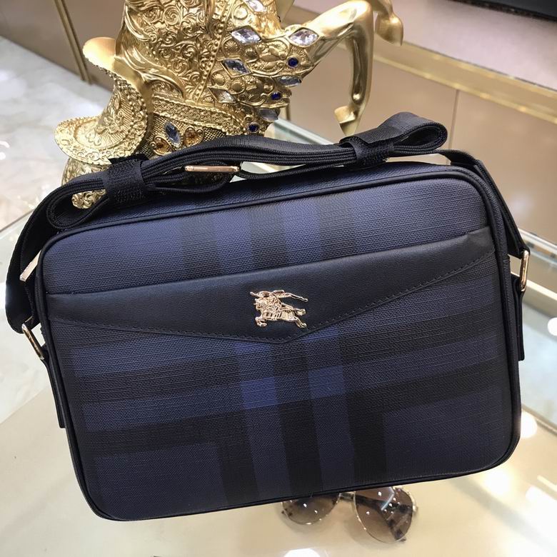 6637-4 26X7X17cm WP 2colour (14)