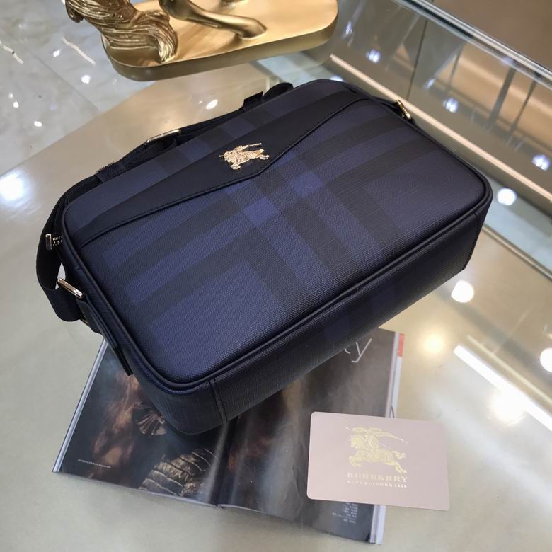 6637-4 26X7X17cm WP 2colour (15)