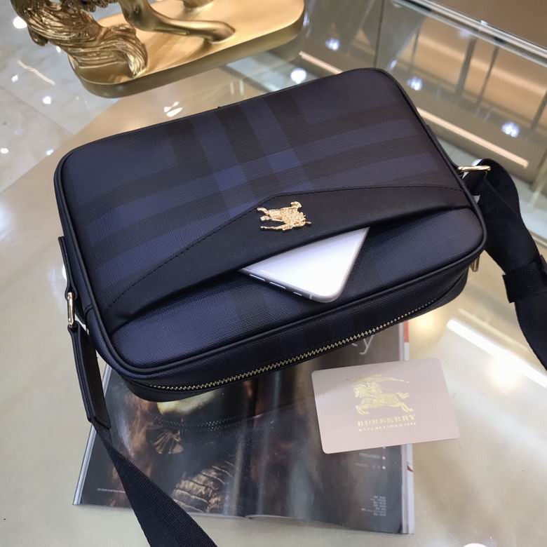 6637-4 26X7X17cm WP 2colour (16)