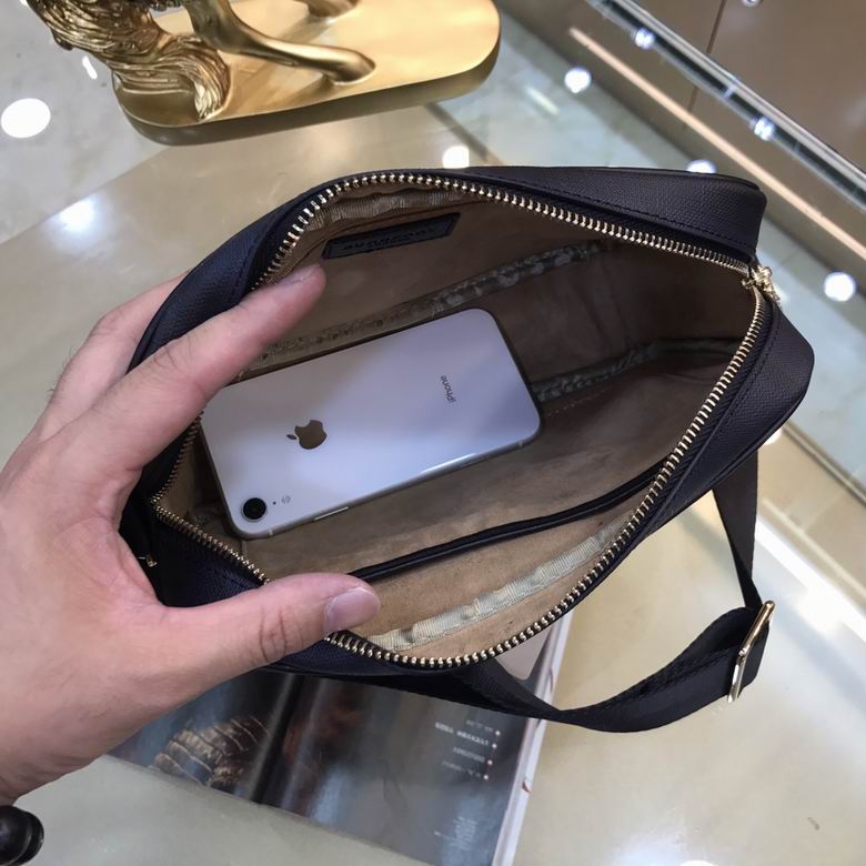 6637-4 26X7X17cm WP 2colour (17)