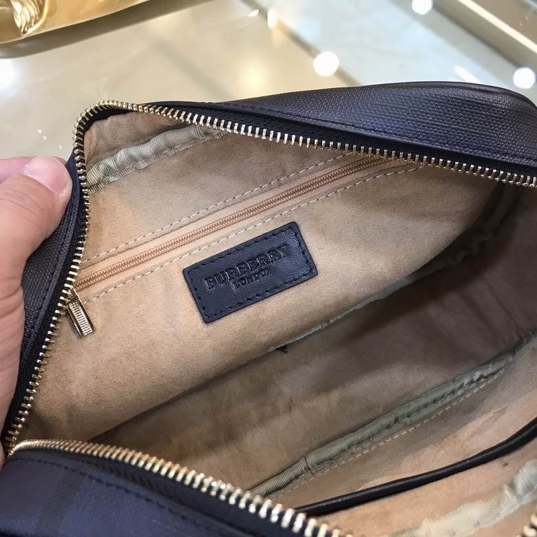 6637-4 26X7X17cm WP 2colour (18)