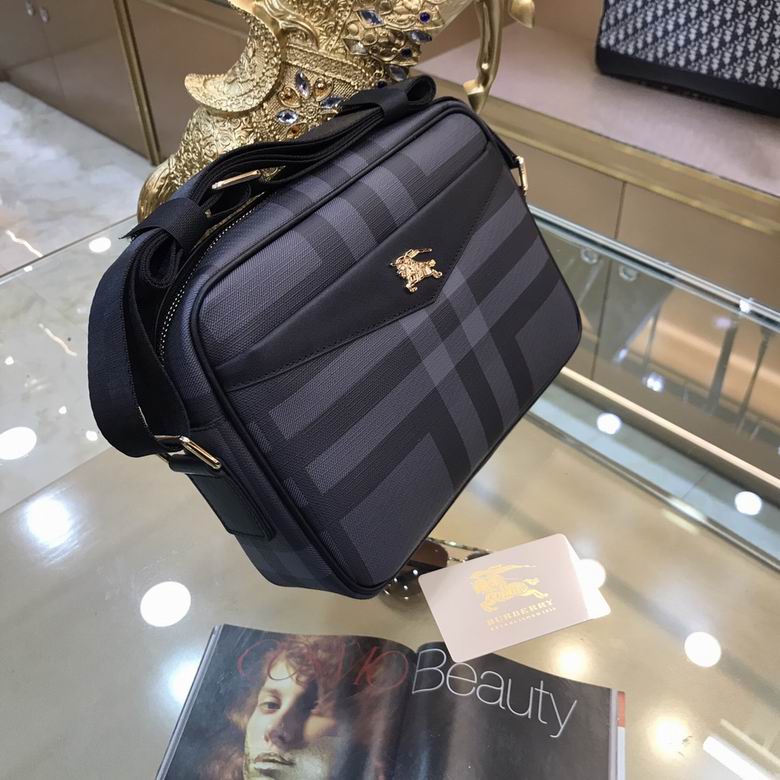 6637-4 26X7X17cm WP 2colour (3)