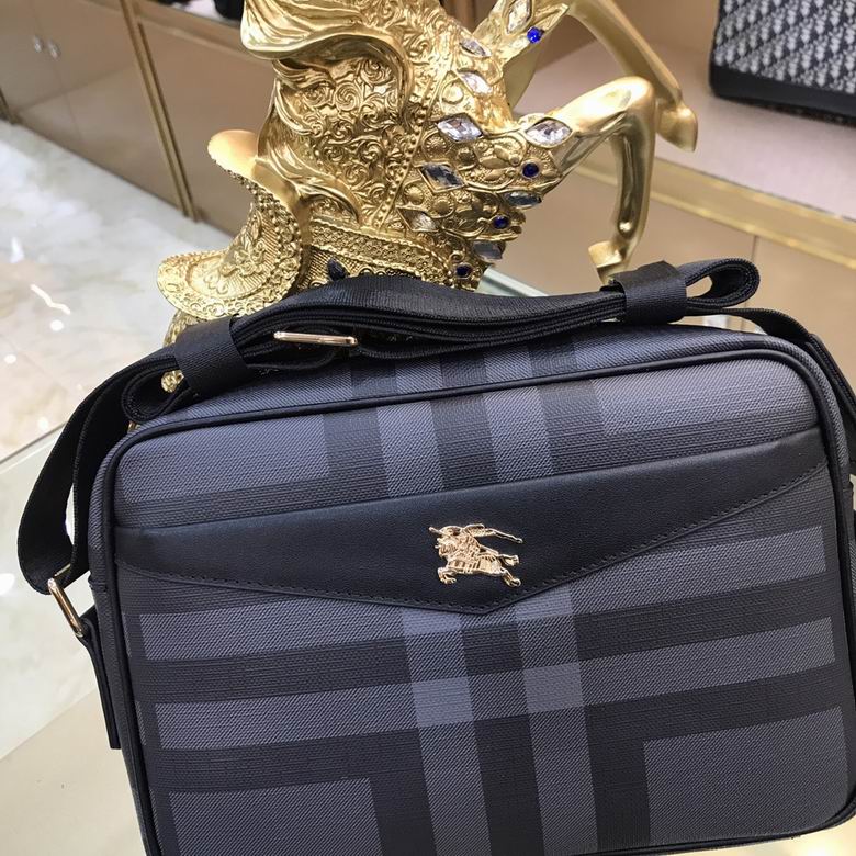 6637-4 26X7X17cm WP 2colour (4)