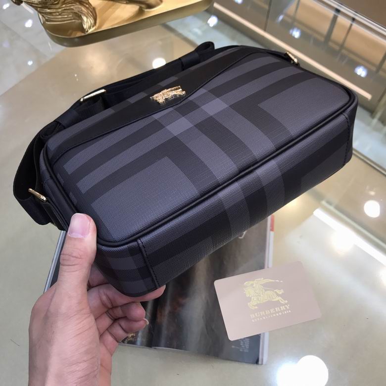 6637-4 26X7X17cm WP 2colour (5)