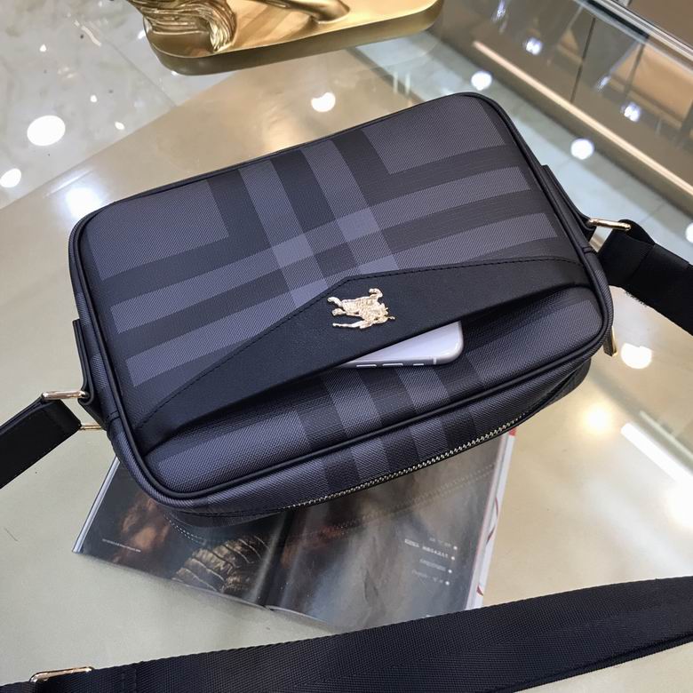 6637-4 26X7X17cm WP 2colour (7)