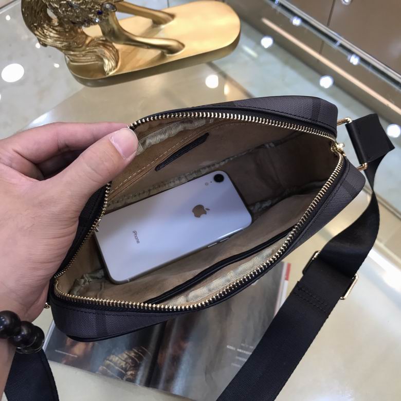 6637-4 26X7X17cm WP 2colour (8)