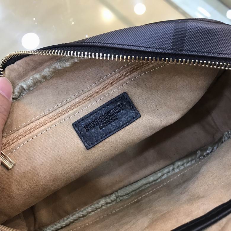 6637-4 26X7X17cm WP 2colour (9)