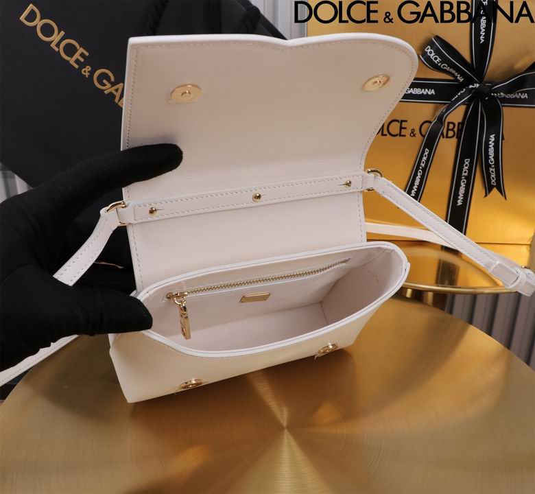 6640 13.5X6.5X17.5cm BG 16色 104