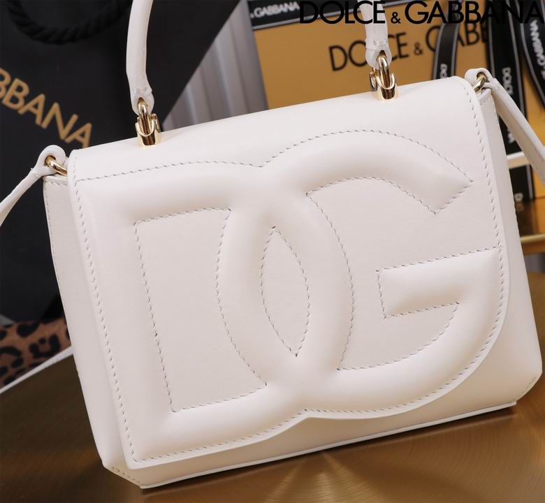 6640 13.5X6.5X17.5cm BG 16色 105