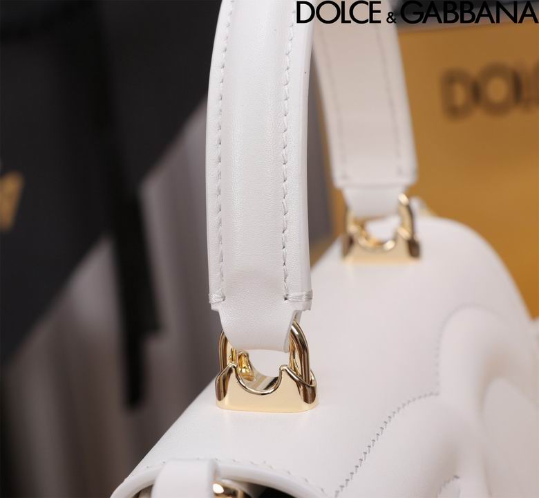 6640 13.5X6.5X17.5cm BG 16色 106