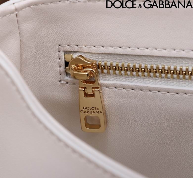 6640 13.5X6.5X17.5cm BG 16色 107