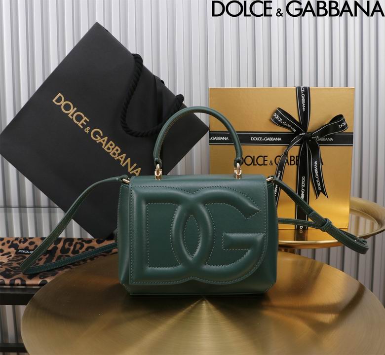 6640 13.5X6.5X17.5cm BG 16色 109