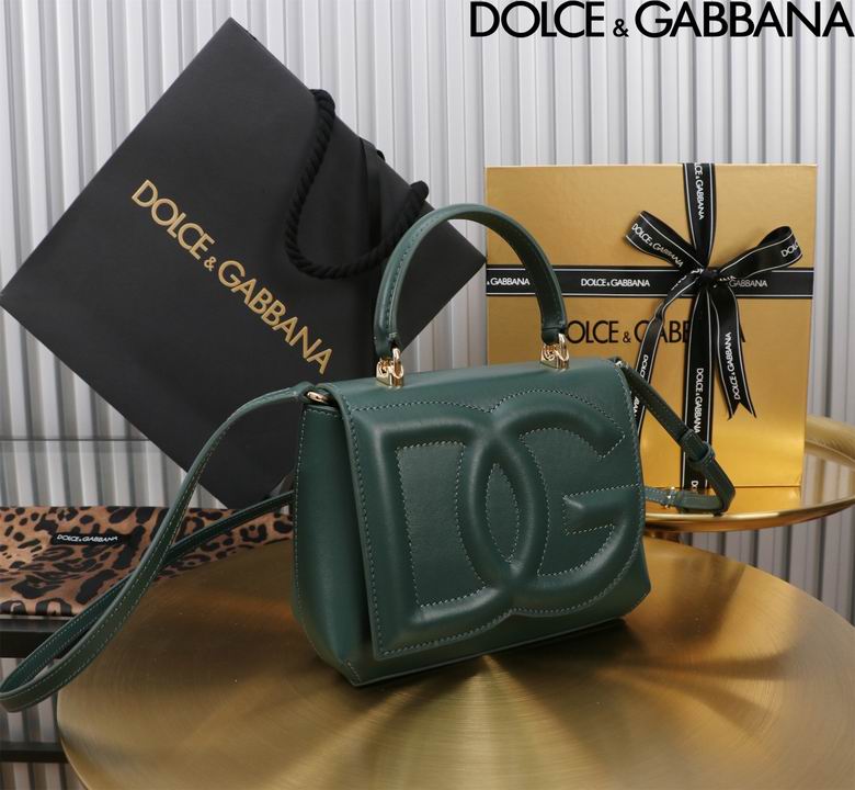 6640 13.5X6.5X17.5cm BG 16色 110