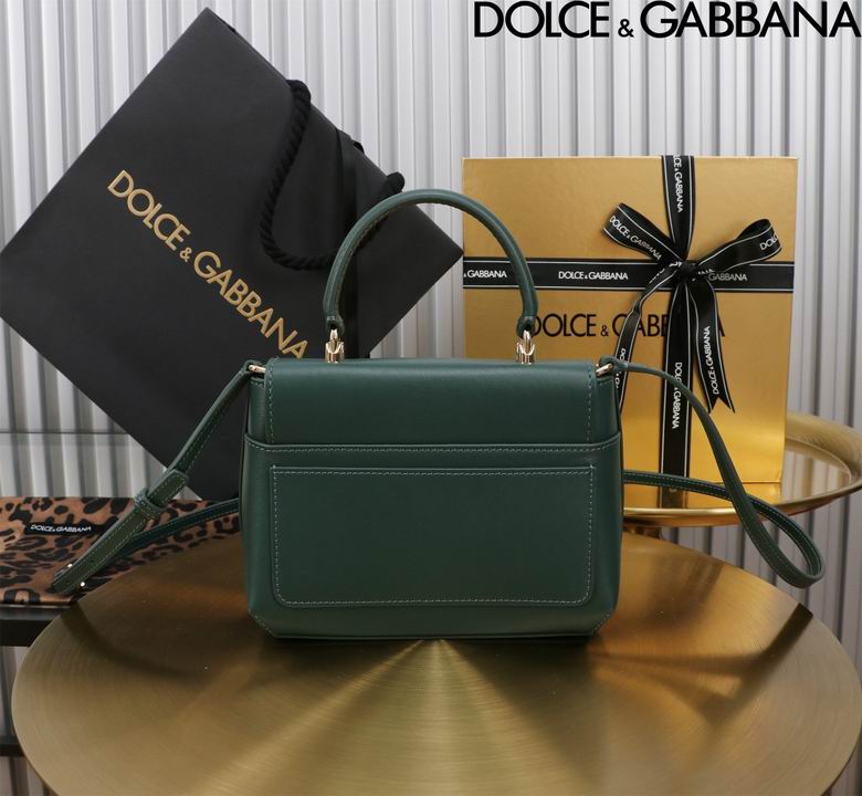 6640 13.5X6.5X17.5cm BG 16色 111