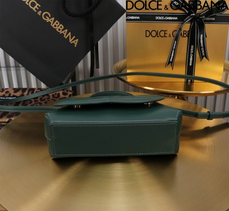 6640 13.5X6.5X17.5cm BG 16色 112