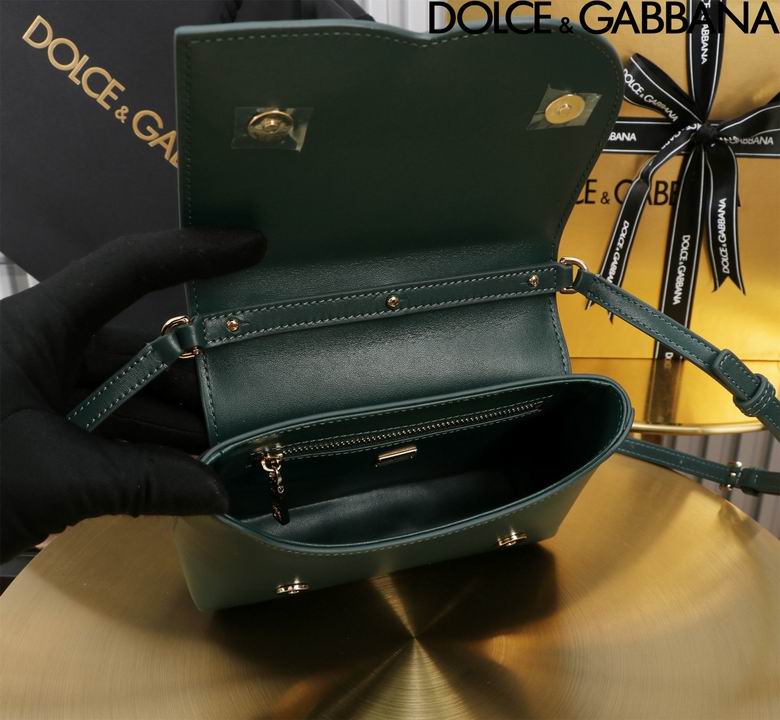 6640 13.5X6.5X17.5cm BG 16色 113