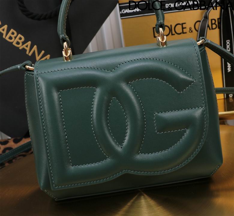 6640 13.5X6.5X17.5cm BG 16色 114