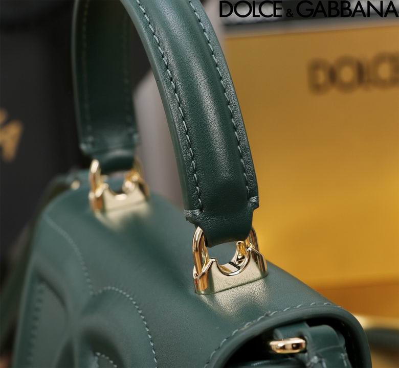 6640 13.5X6.5X17.5cm BG 16色 115