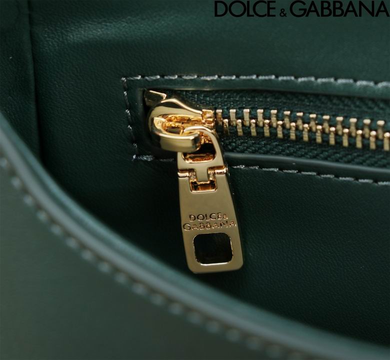 6640 13.5X6.5X17.5cm BG 16色 116