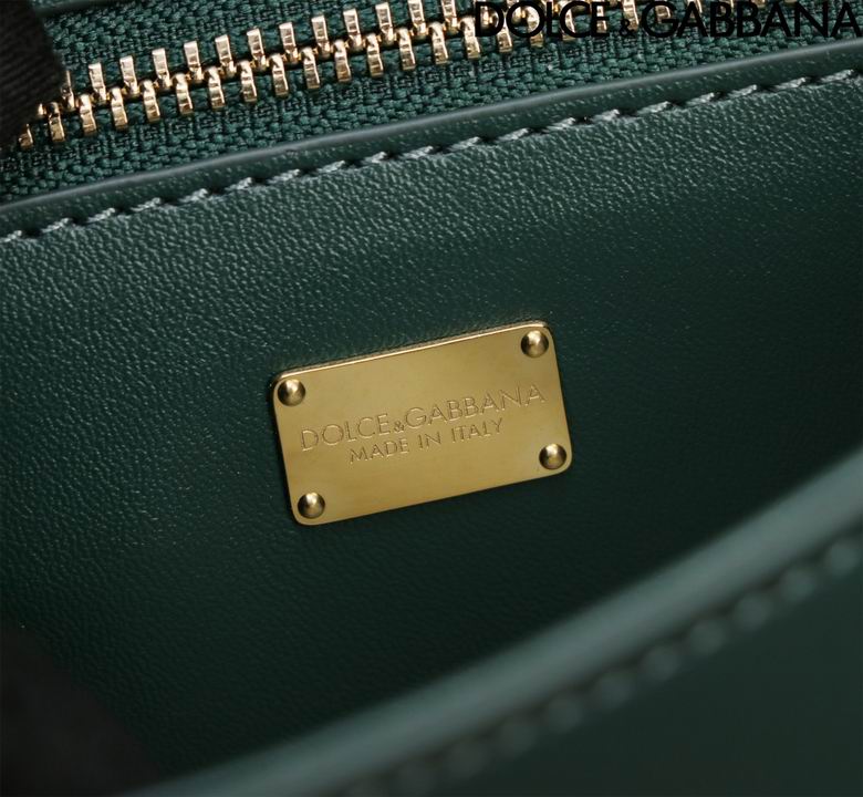 6640 13.5X6.5X17.5cm BG 16色 117