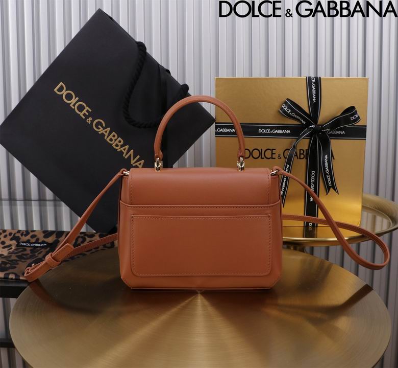 6640 13.5X6.5X17.5cm BG 16色 120