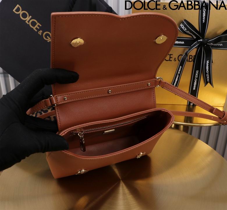 6640 13.5X6.5X17.5cm BG 16色 122