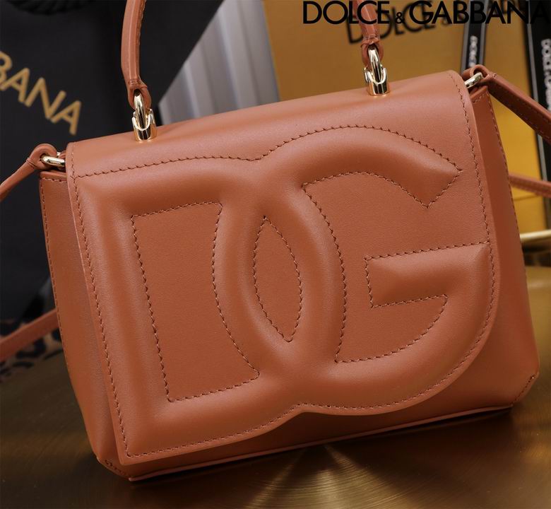 6640 13.5X6.5X17.5cm BG 16色 123