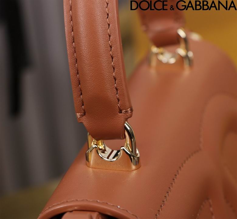 6640 13.5X6.5X17.5cm BG 16色 124