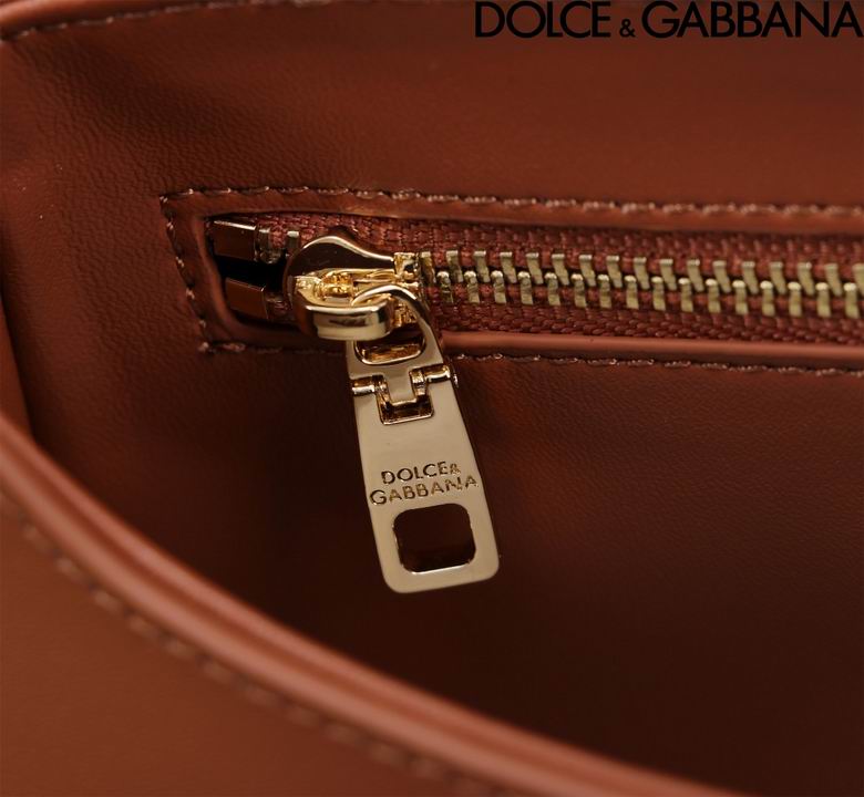 6640 13.5X6.5X17.5cm BG 16色 125