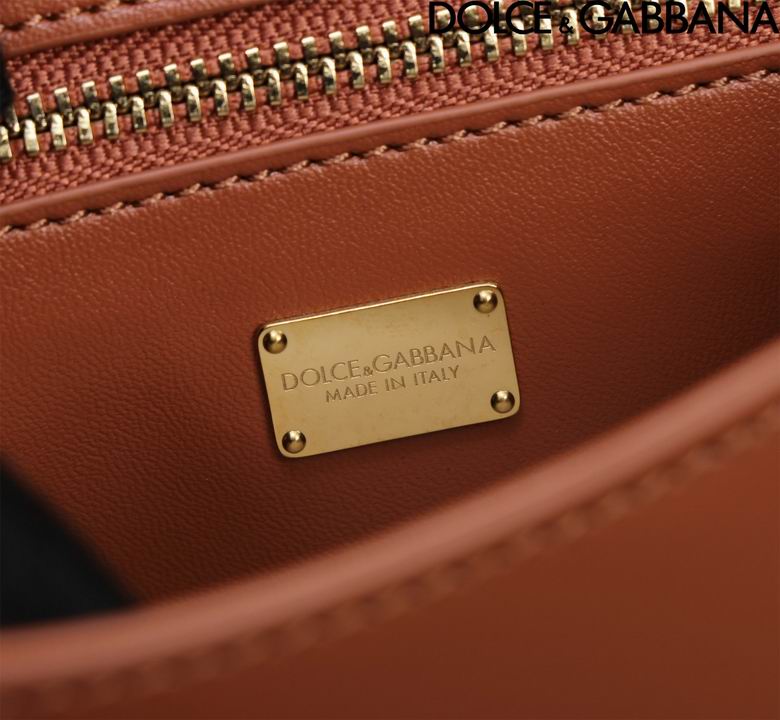 6640 13.5X6.5X17.5cm BG 16色 126