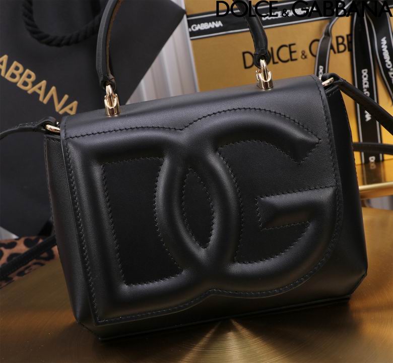 6640 13.5X6.5X17.5cm BG 16色 132