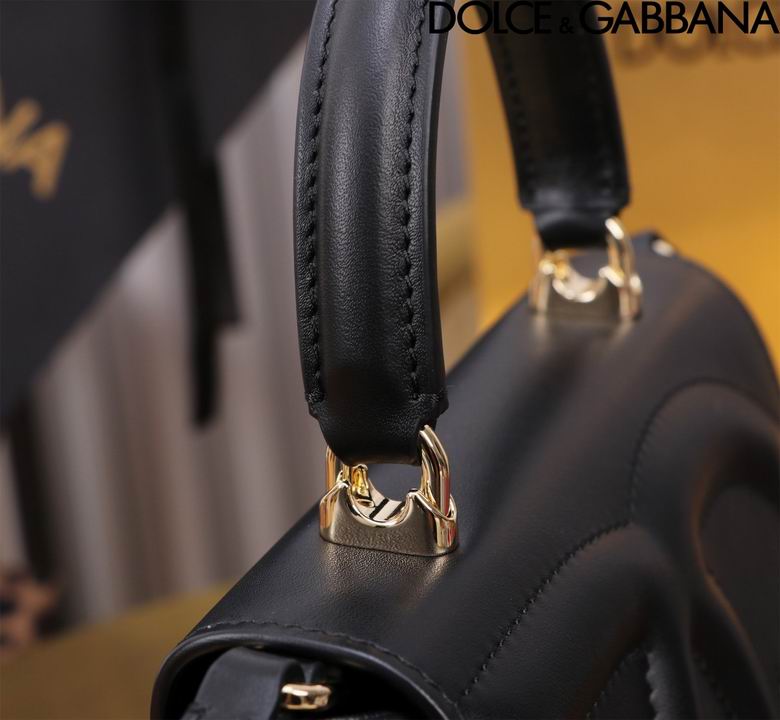 6640 13.5X6.5X17.5cm BG 16色 133