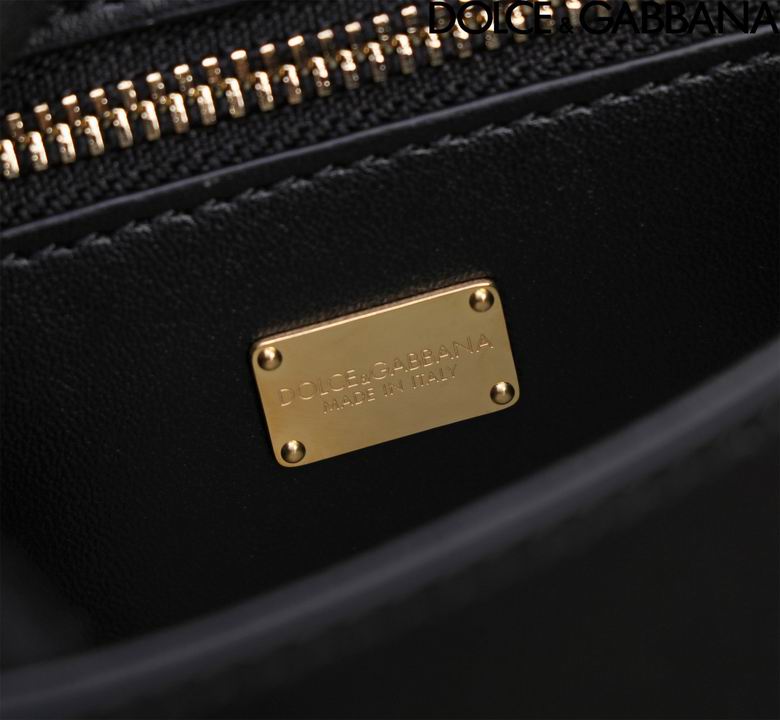 6640 13.5X6.5X17.5cm BG 16色 134