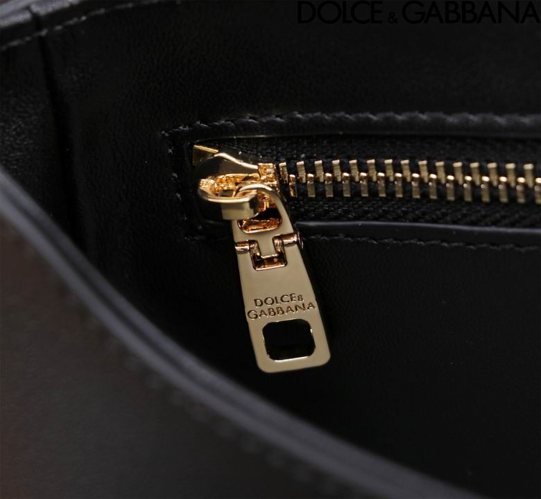 6640 13.5X6.5X17.5cm BG 16色 135