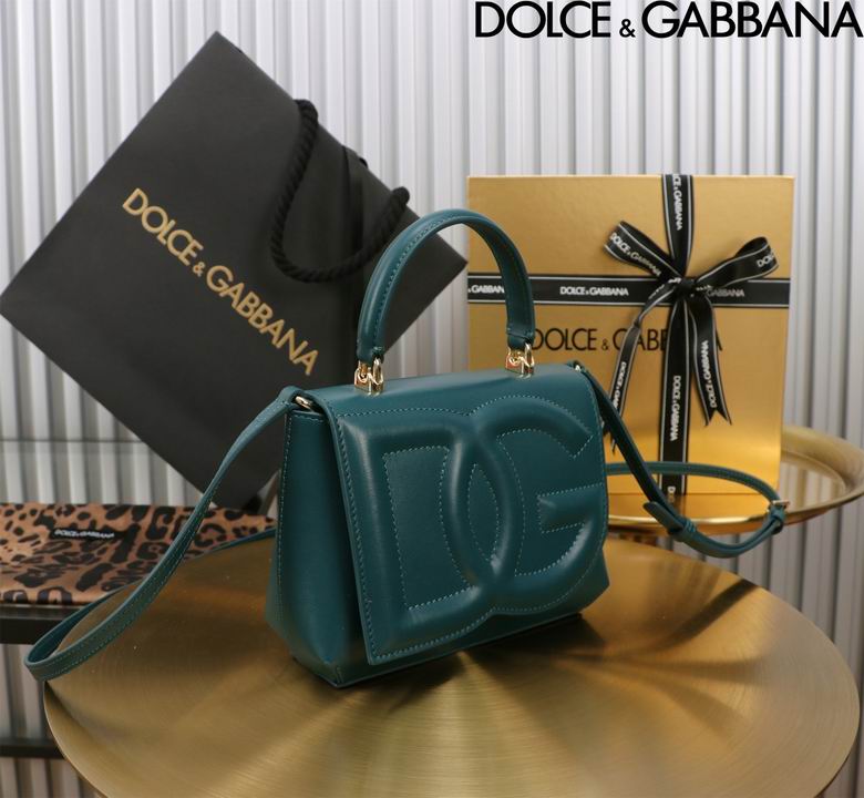 6640 13.5X6.5X17.5cm BG 16色 137