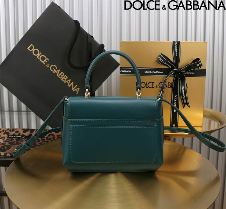 6640 13.5X6.5X17.5cm BG 16色 138