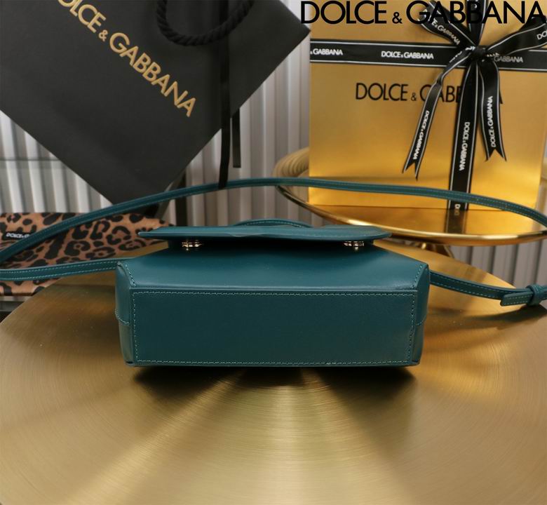 6640 13.5X6.5X17.5cm BG 16色 139